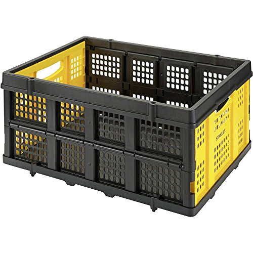 stanley-sxwtd-ft505-caja-cesta-plegable-25-kg-amarilla image 6
