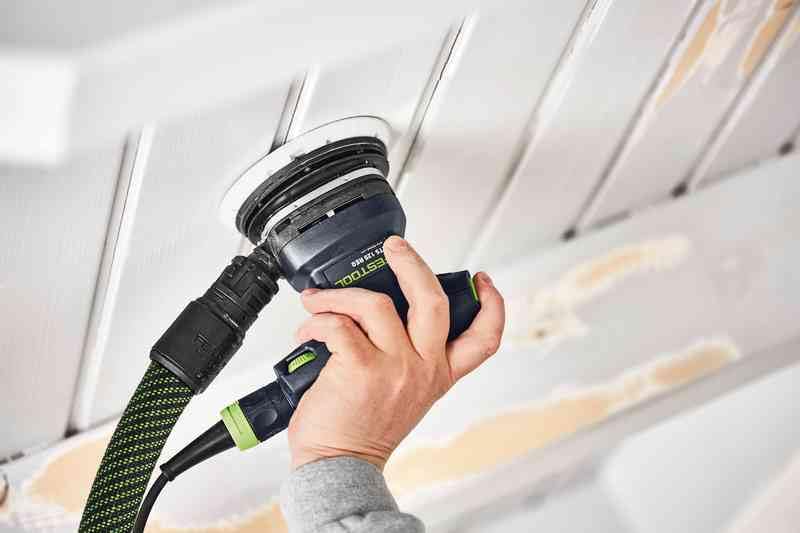 festool-plato-lijador-st-stf-125-8-m4-j-w-ht image 4