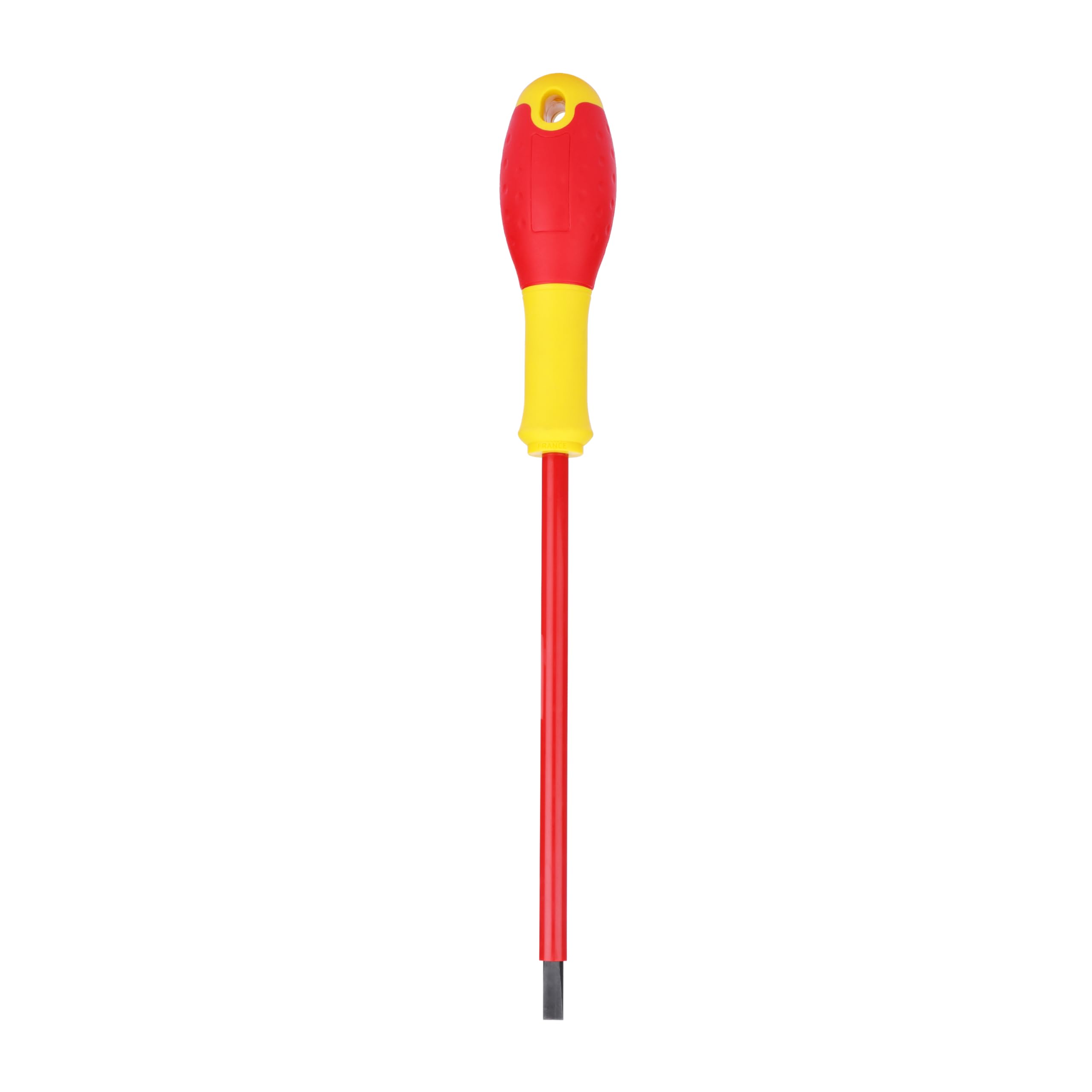stanley-0-65-413-destornillador-aislado-vde-1000v-fatmax-plana-5-5-x-150-mm image 5