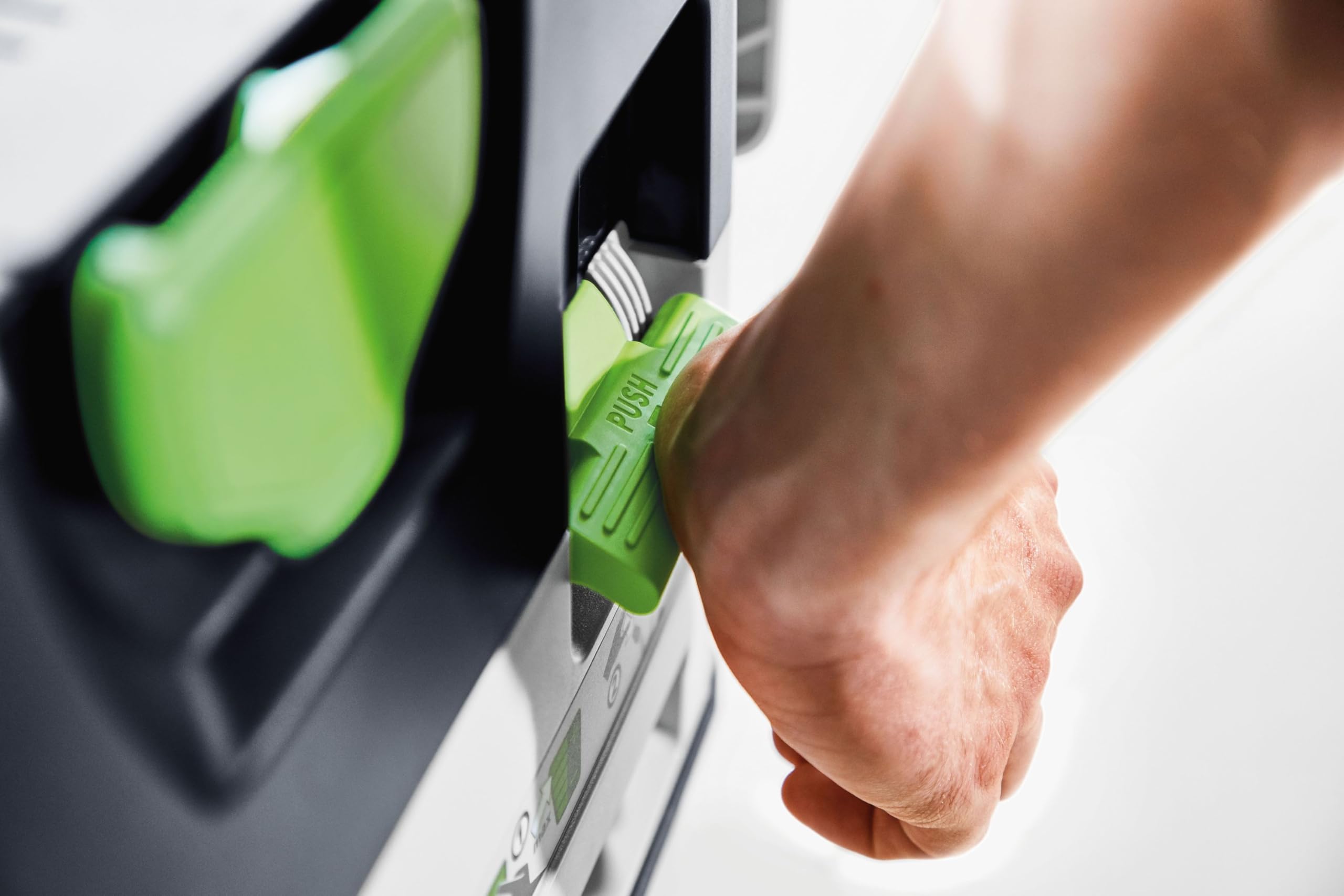 festool-ctl-mini-i-cleantec-aspirador-m-vil-compacto-con-bluetooth image 8