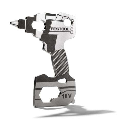 festool-keytool-kt-tpc-ft1-llavero-multifunci-n-de-acero image 2
