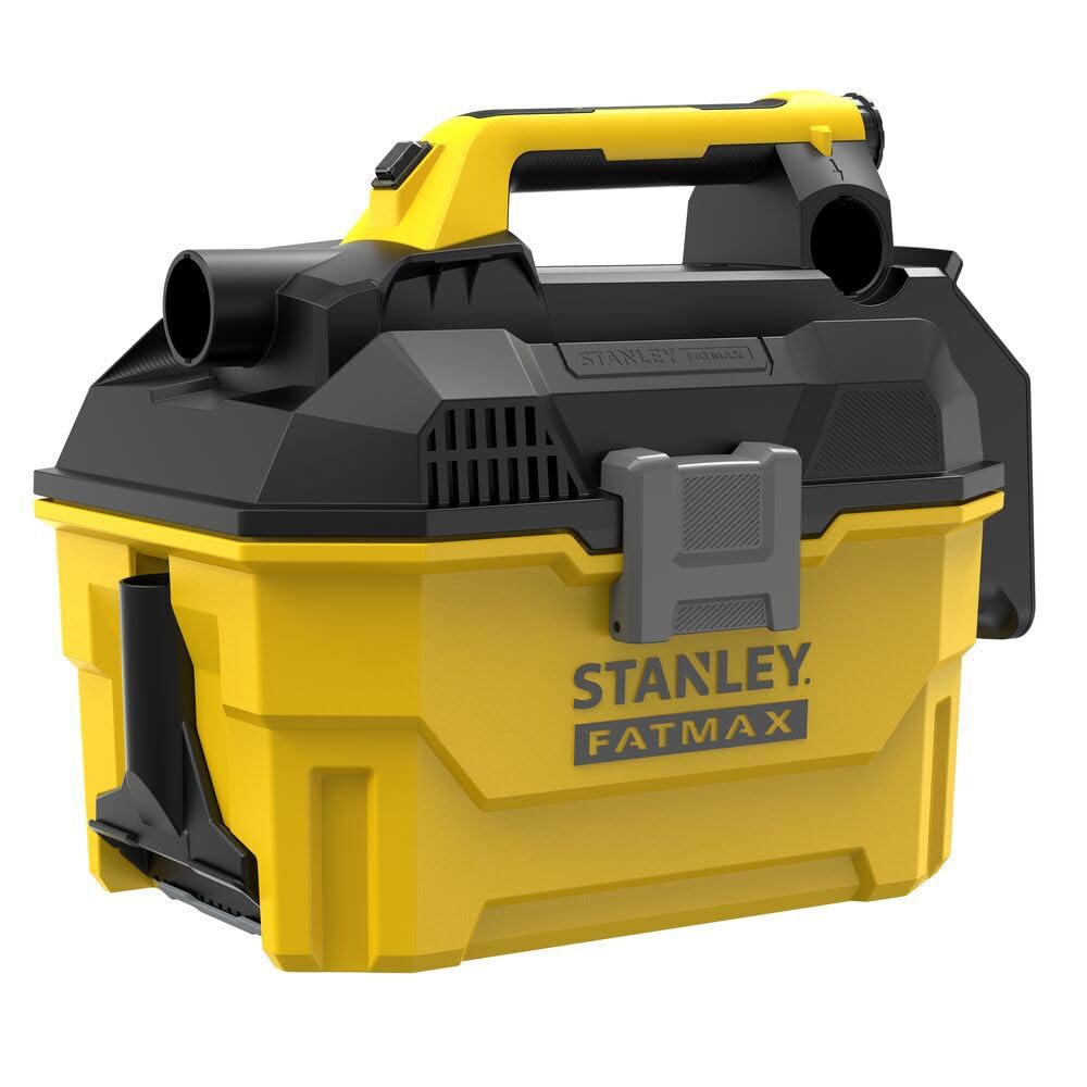 stanley-fatmax-fmc795b-xj-aspirador-de-l-quidos-y-s-lidos-18v-7-5-l-sin-bater-a- image 7