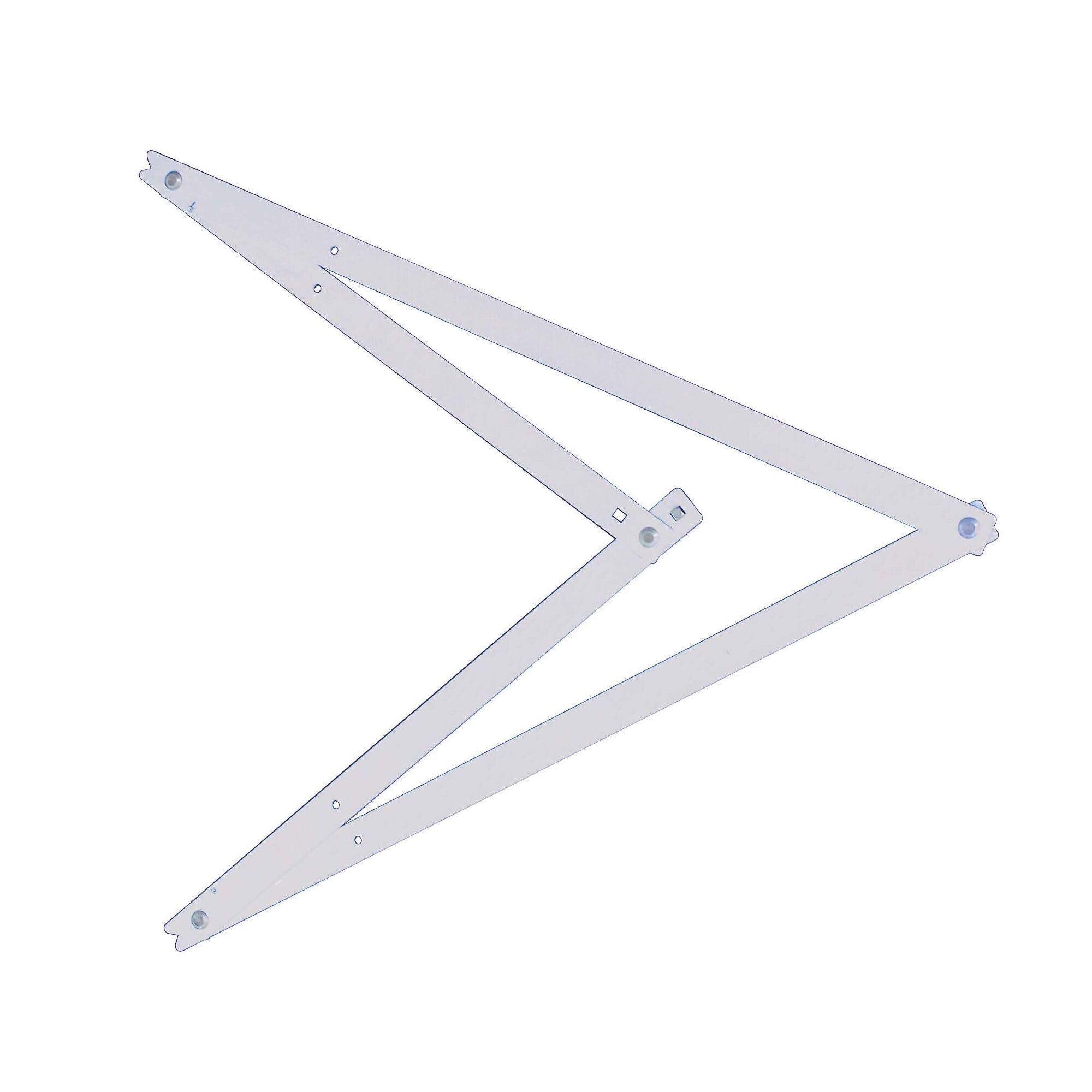 stanley-1-45-013-escuadra-plegable-de-construcci-n-aluminio-45-90 image 2