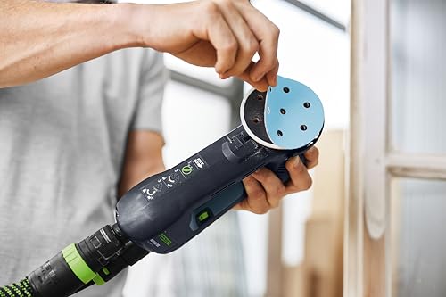 festool-stickfix-lija-granate-d-90-6-a-ro-90-dx-feq-plus-grano-80-50-uds image 8