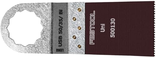 festool-usb-50-35-bi-5x-hoja-de-sierra-universal-bimet-lica-extraancha image 2