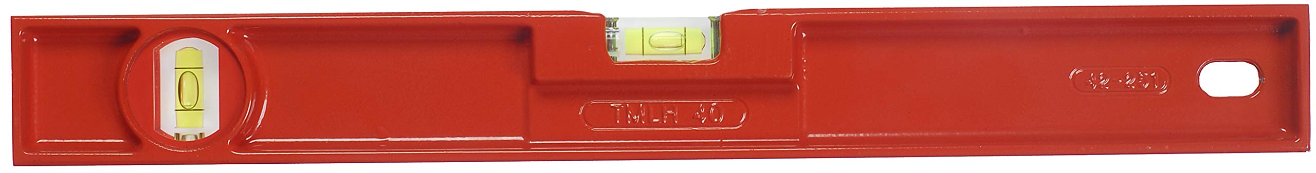 stanley-tmlh-nivel-de-doble-base-60-cm-2-burbujas-antichoc-altuglas-precisi-n-1- image 3