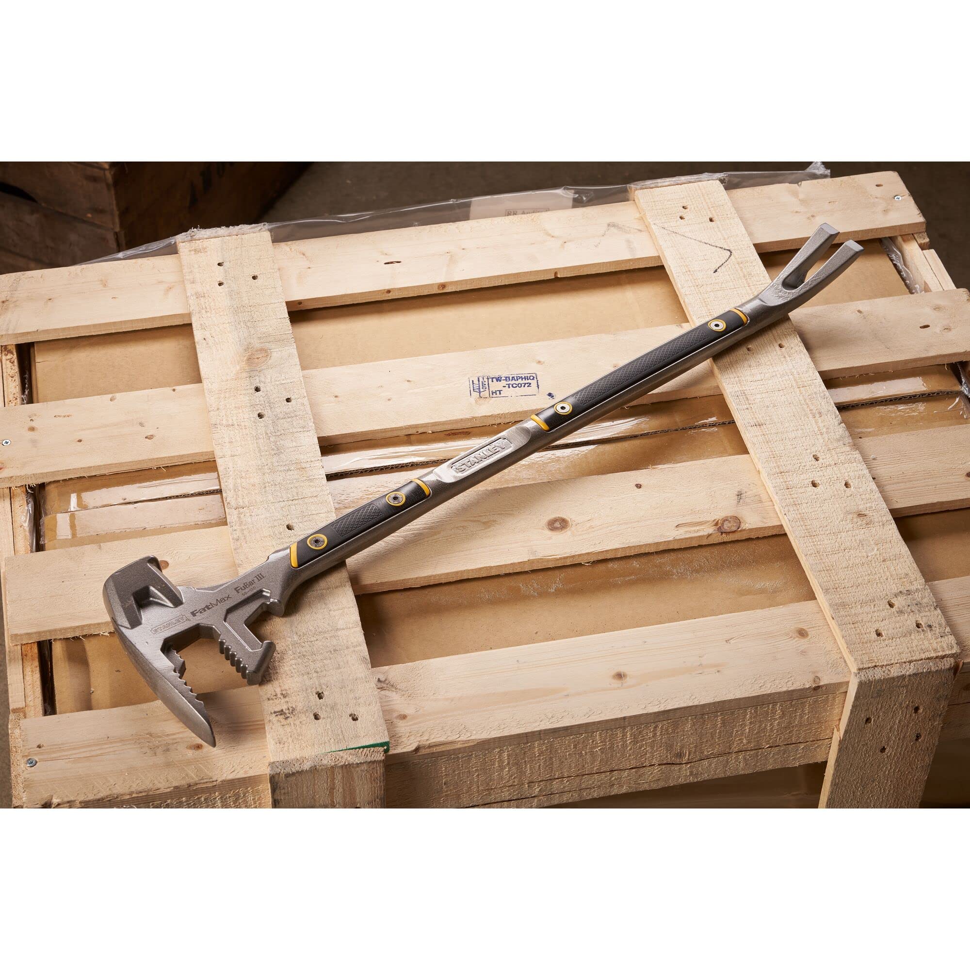 stanley-fatmax-barra-fubar-iii-pro-herramienta-de-demolici-n-multifunci-n-forjad image 6