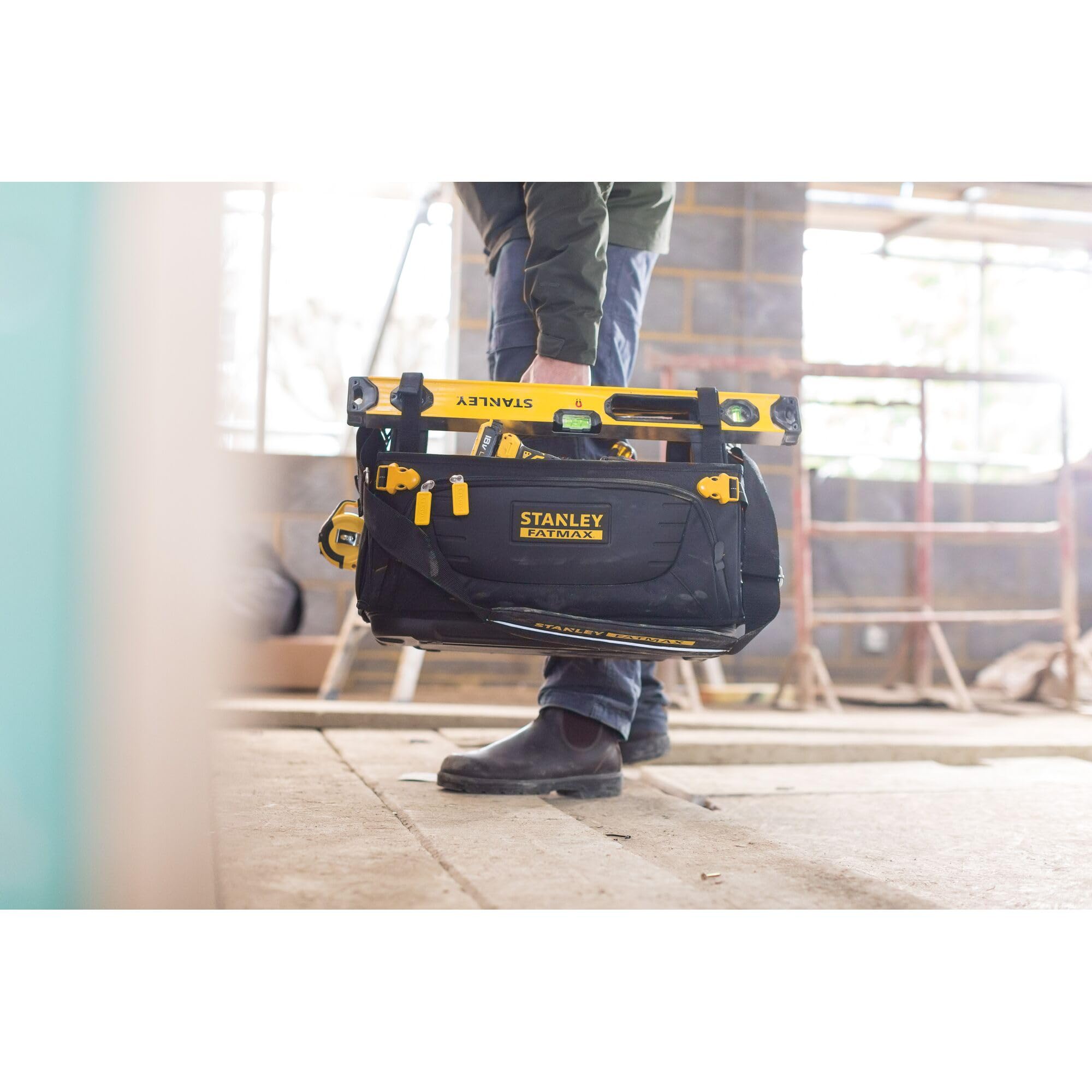 stanley-fatmax-bolsa-premium-de-acceso-r-pido-fmst1-80146-negro-amarillo image 6