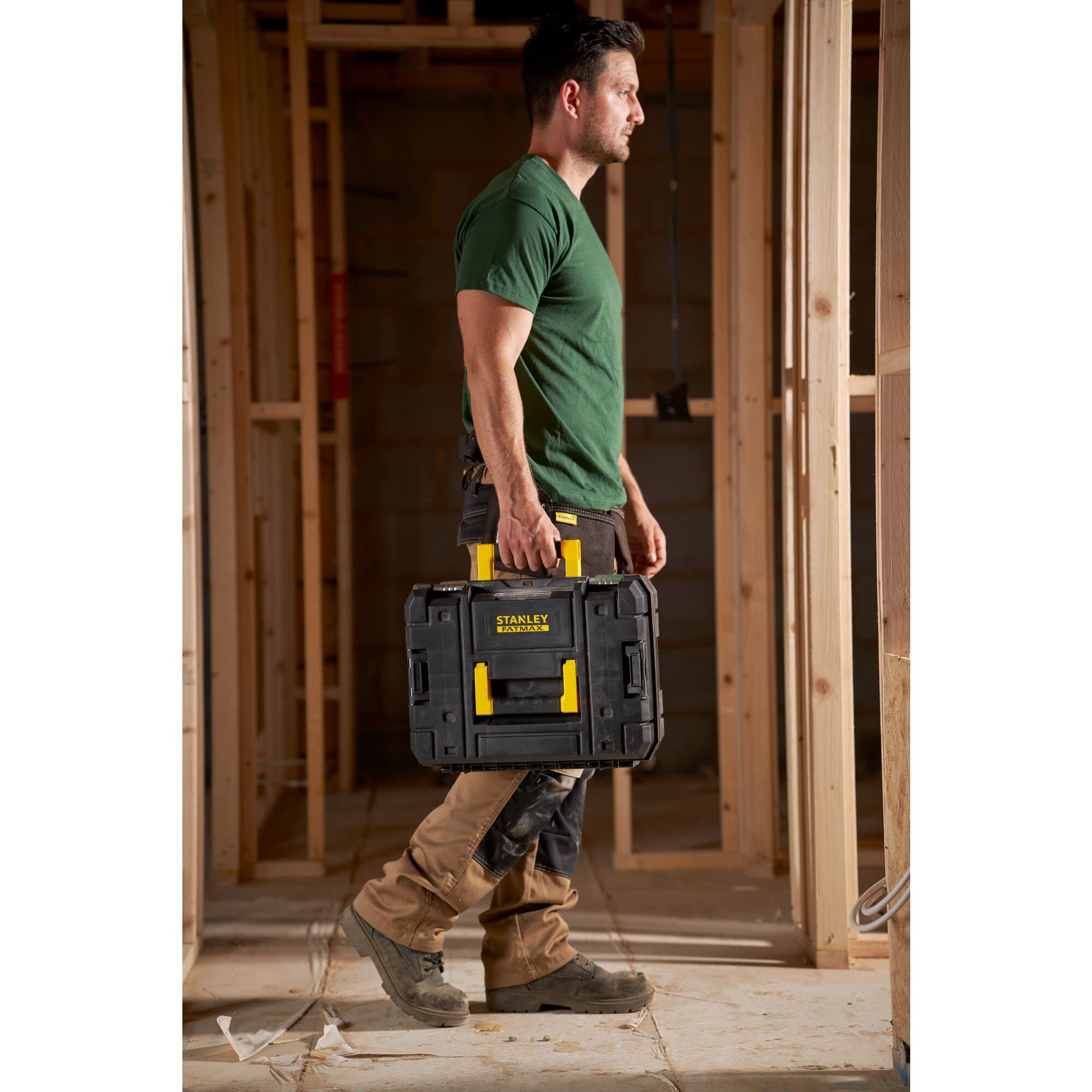 stanley-fatmax-pro-stack-ii-fmst1-71966-maleta-multiuso-13-5l image 5