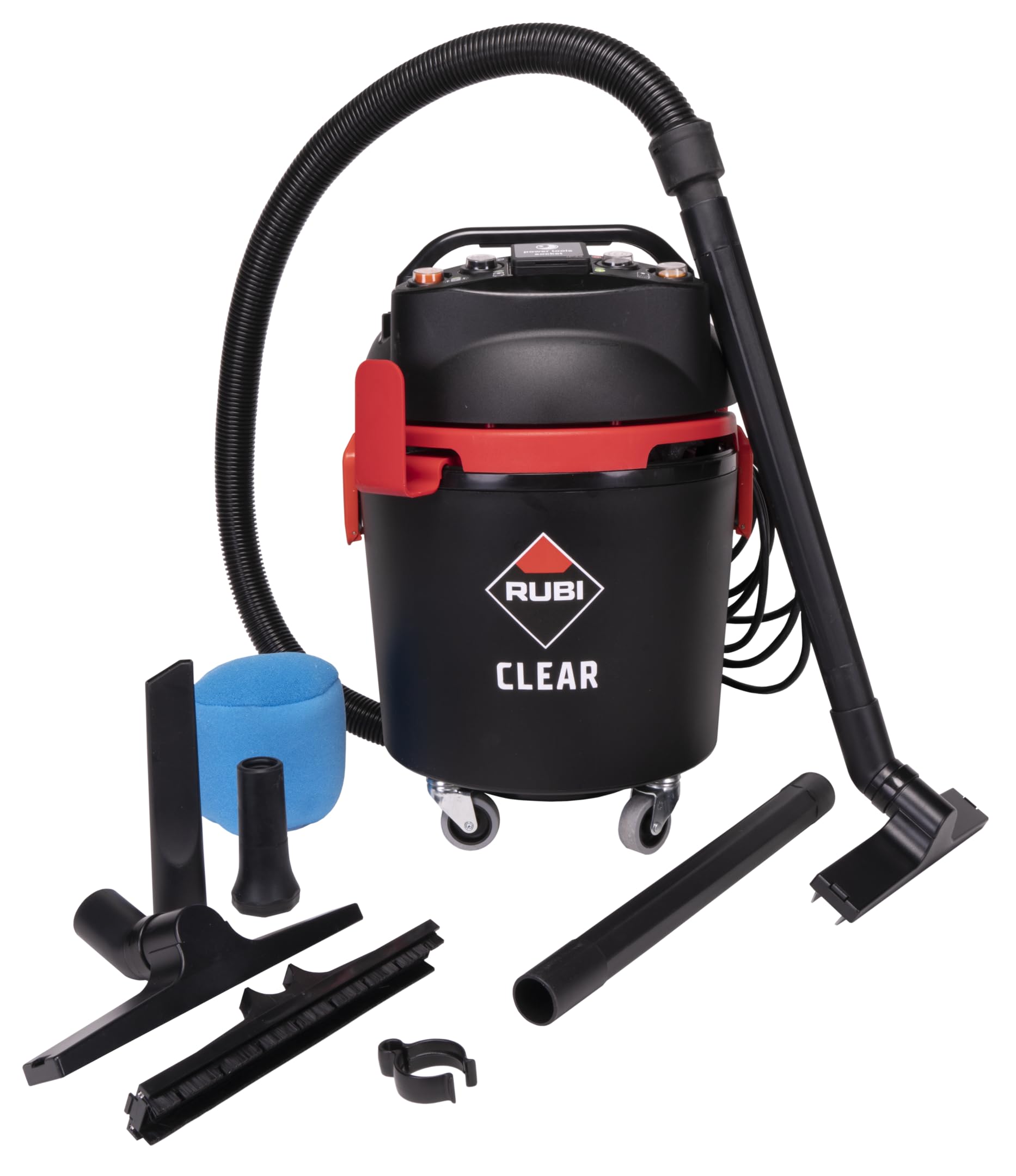 rubi-m-clear-aspirador-profesional-en-seco-y-h-medo-clase-m-20-l-1400-w image 3