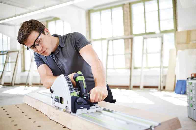 festool-panther-pw12-hoja-de-sierra-160x2-2x20-mm-12-dientes image 7