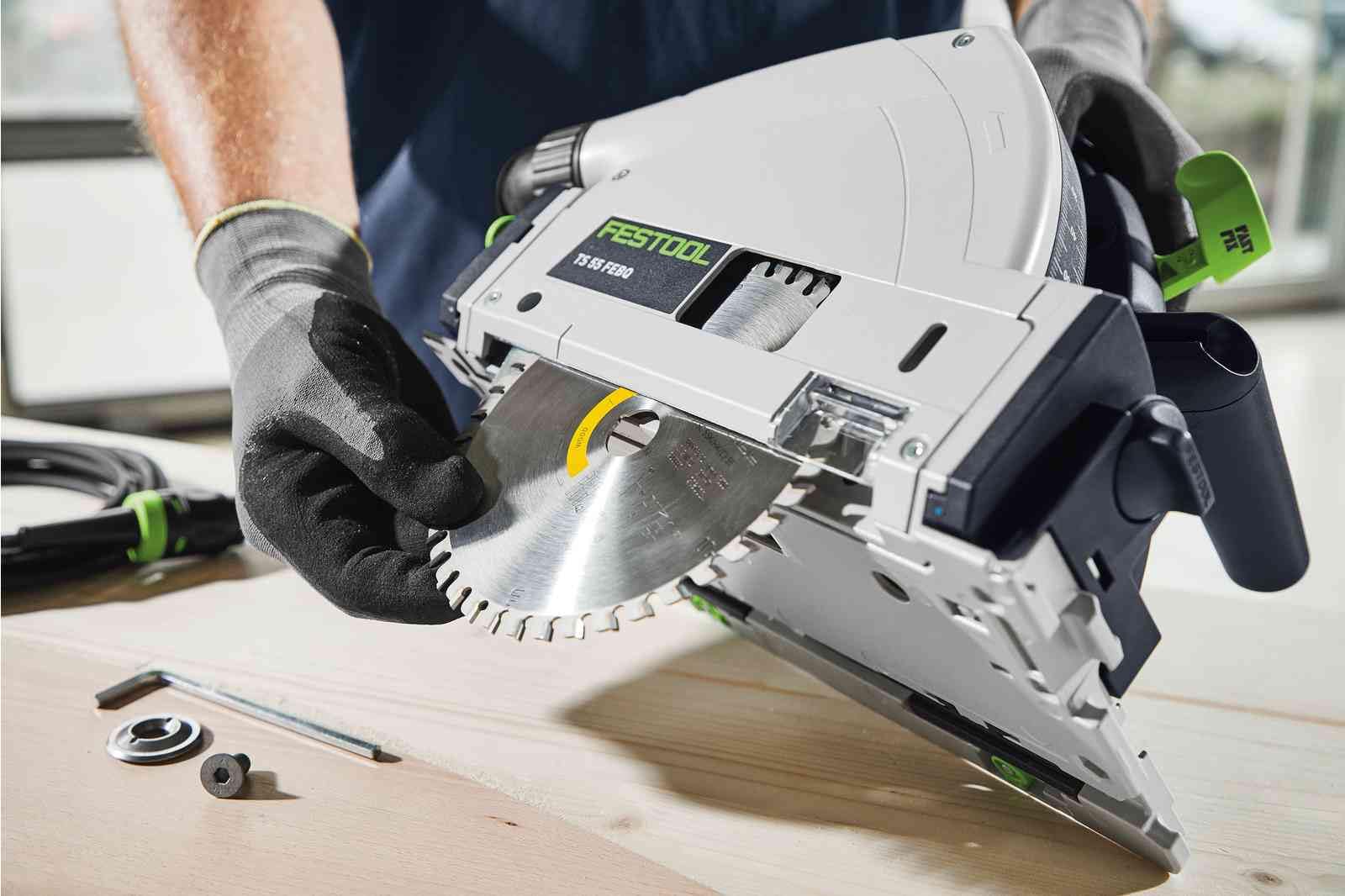 festool-sierra-de-inmersi-n-ts-55-f-plus-master-edition-con-systainer-sys3-m-337 image 2