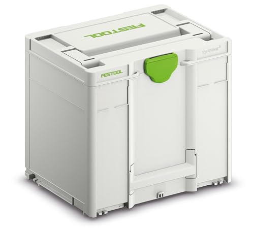 festool-systainer-sys3-m-337-caja-de-almacenamiento-modular image 3