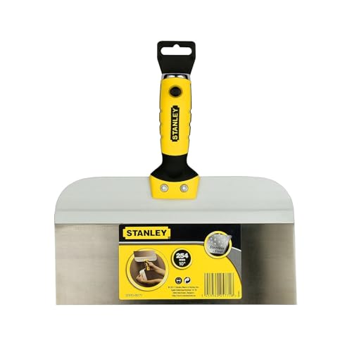 stanley-stht0-05771-esp-tula-americana-254-mm image 8
