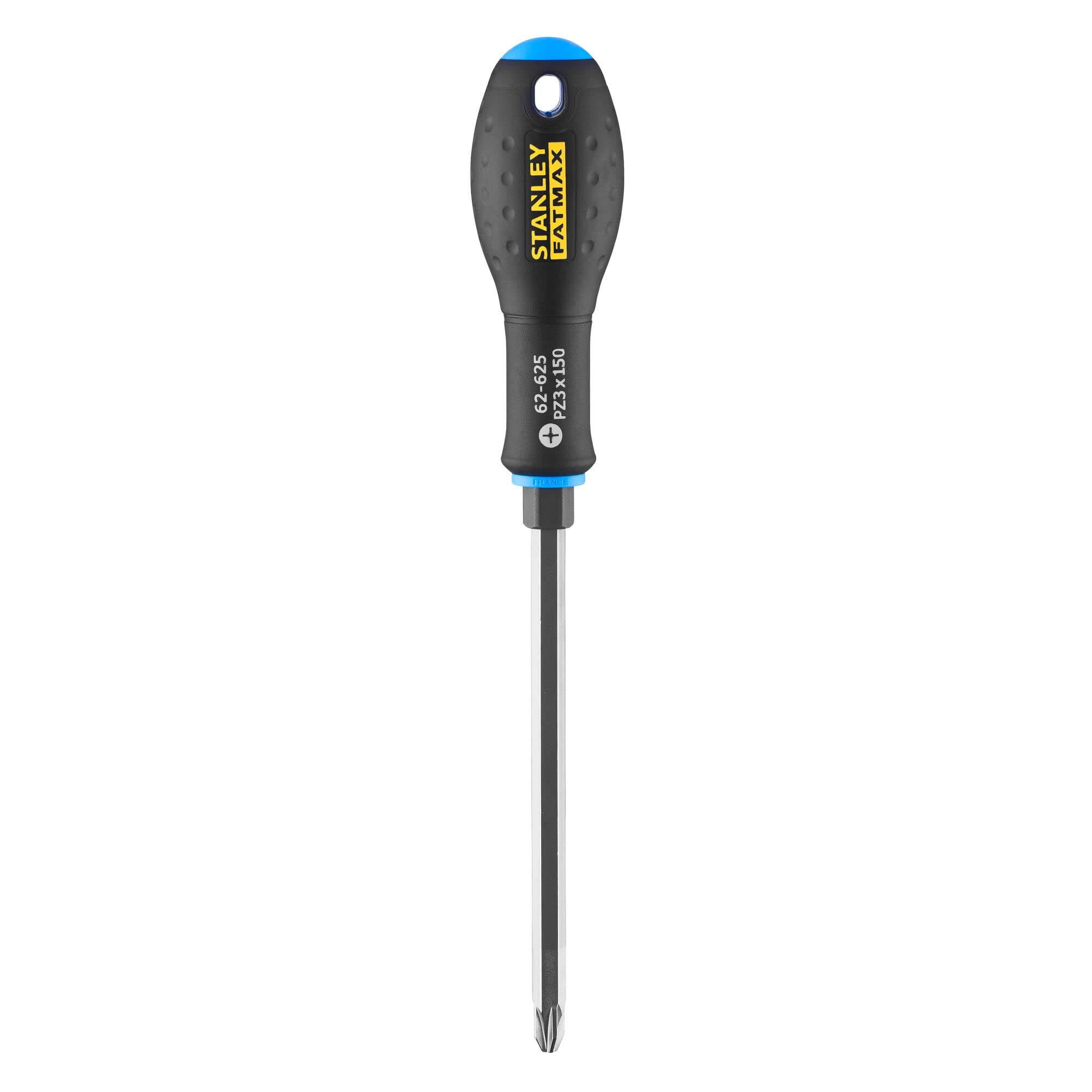 stanley-fmht0-62625-destornillador-pz3-x-150-mm-con-tuerca-hexagonal-para-llave- image 2