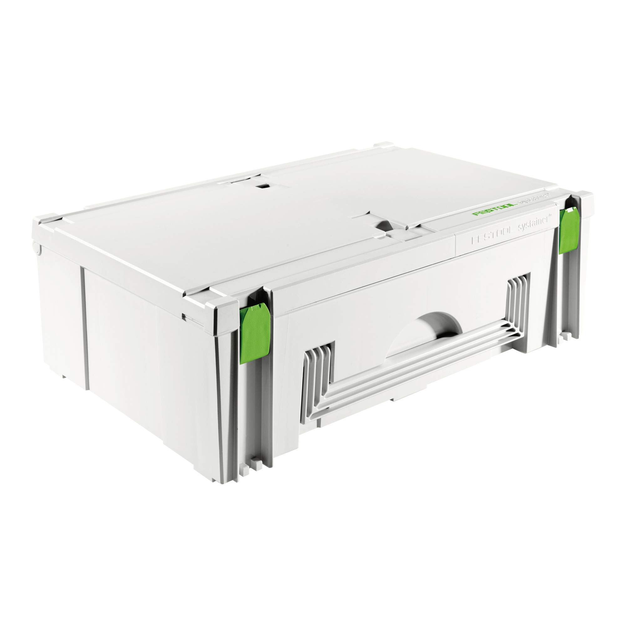 festool-systainer-t-loc-sys-mft-caja-transporte-herramientas image 5
