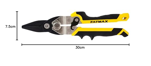 stanley-fatmax-tijera-cortachapas-250-mm-corte-recto-fmht73756-0 image 8