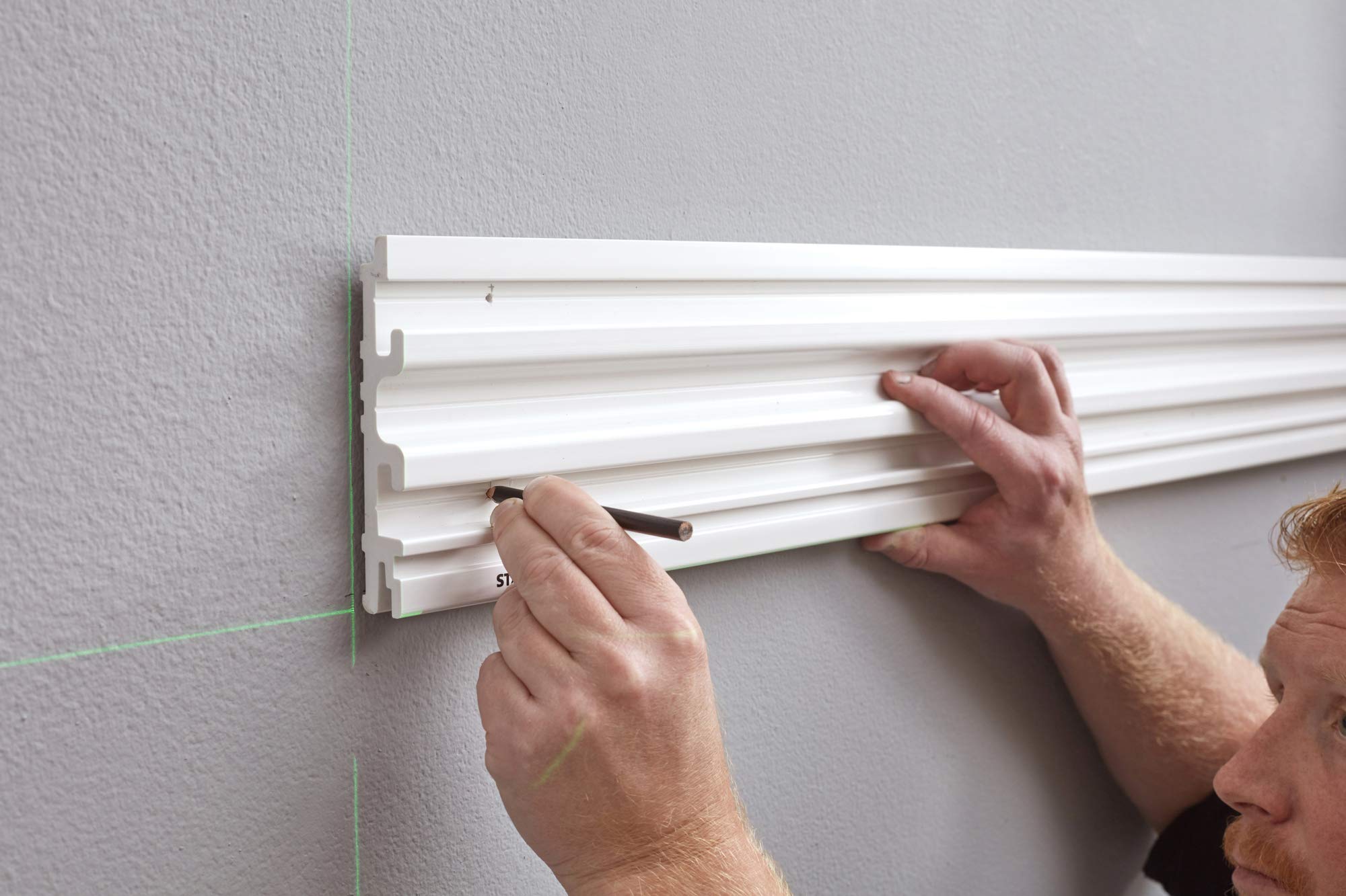 stanley-stst82602-1-ra-l-trackwall-de-121-cm image 3