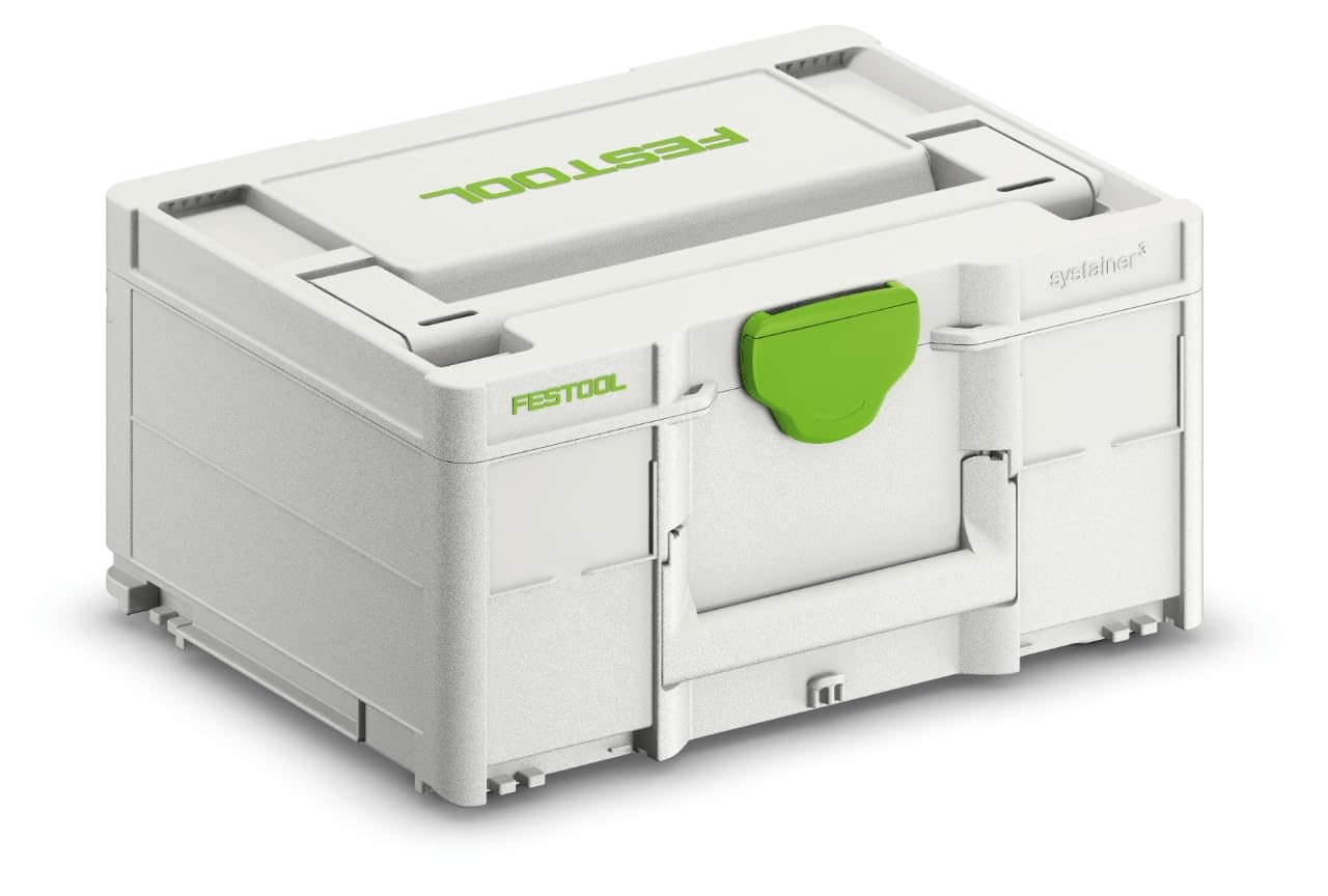 festool-systainer-sys3-m-187-caja-396x296x187mm-15-9l image 1