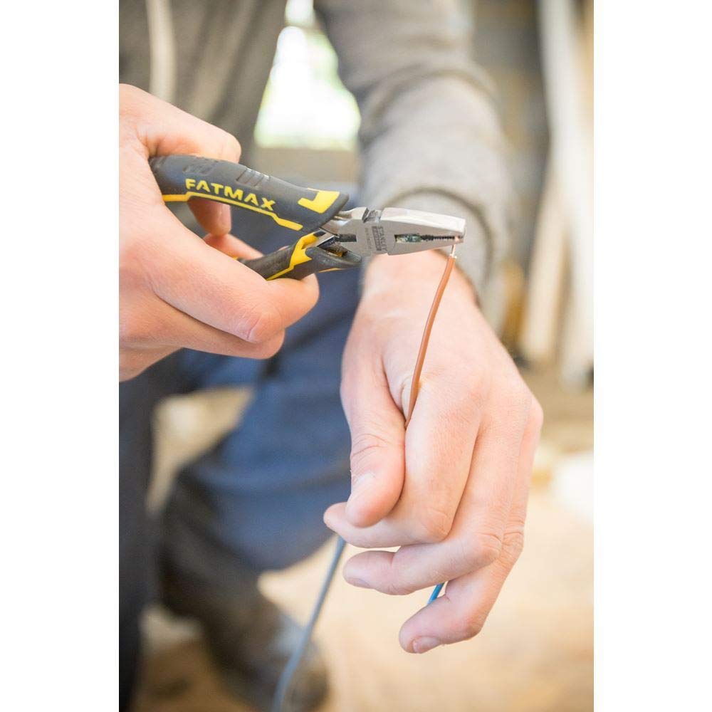 stanley-fmht0-80516-mini-alicate-universal-fatmax image 3