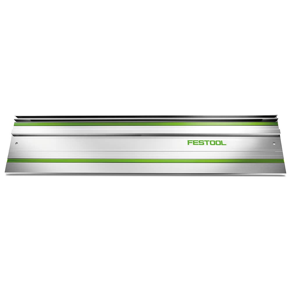festool-sierra-de-incisi-n-ts-60-kebq-plus-fs-con-riel-gu-a image 6