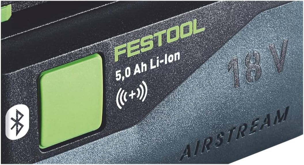 festool-bater-a-bp-18-li-5-0-asi-18v-5ah-con-bluetooth image 4