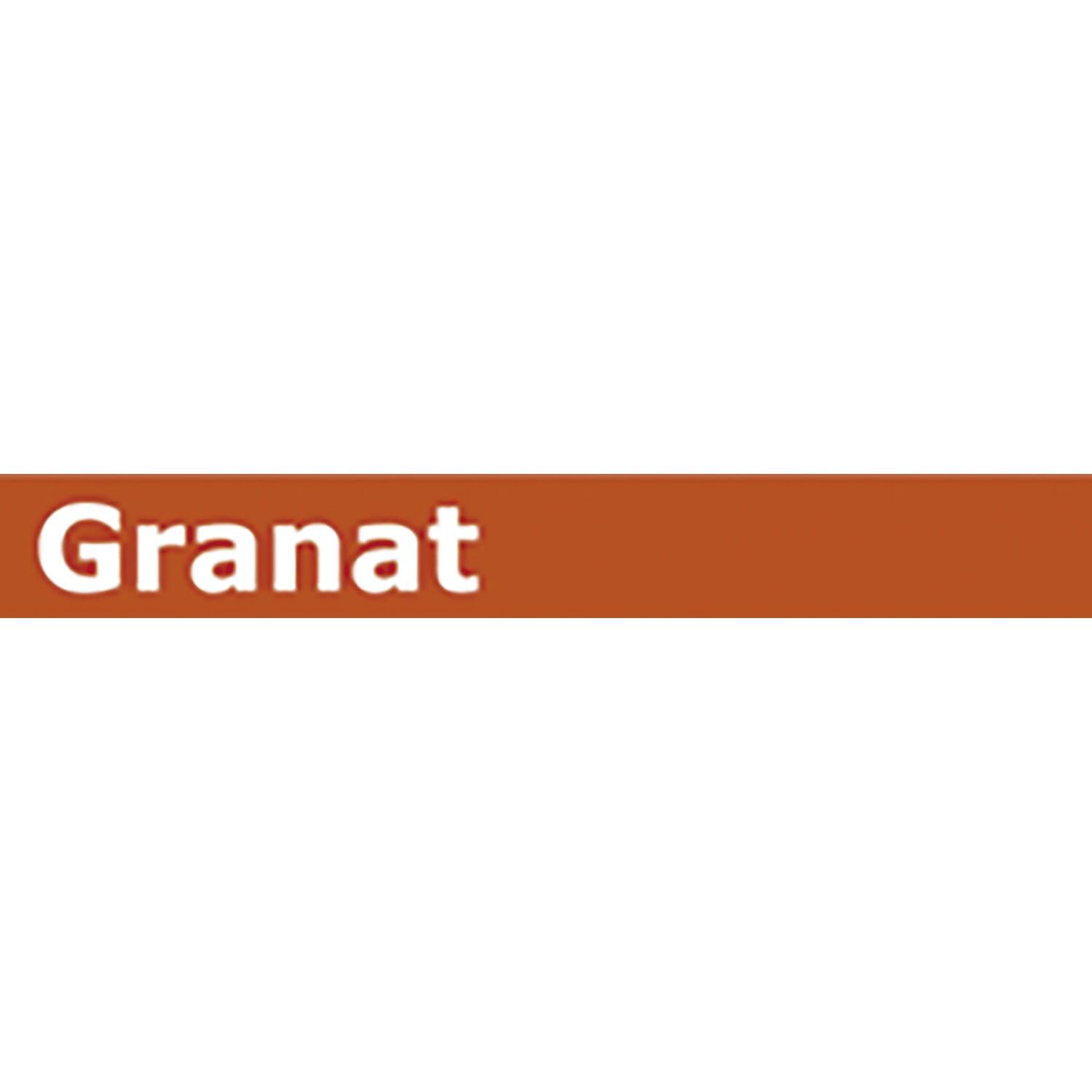 festool-granat-201113-esponja-abrasiva-98x120x13-mm-grano-120-6-uds image 4