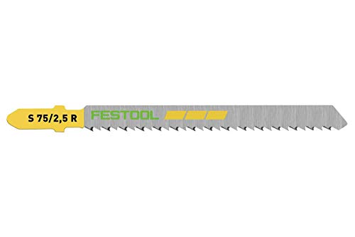festool-s-75-2-5-r-5-hoja-de-calar-wood-fine-cut-acero-aleado-eje-en-t image 2