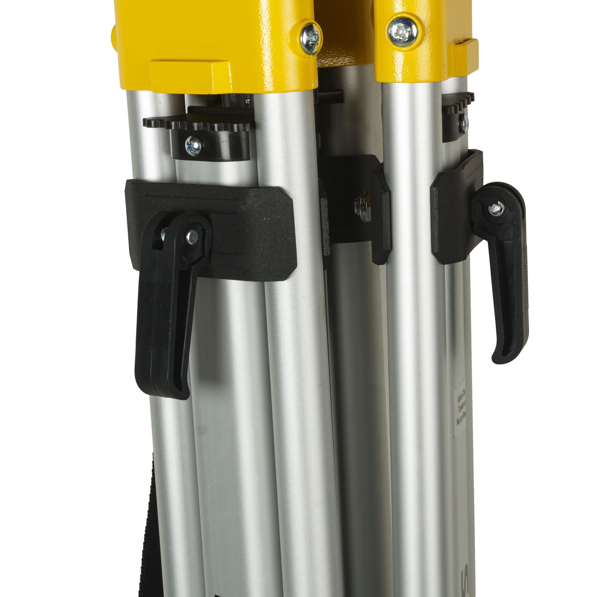 stanley-1-77-163-tr-pode-de-aluminio-ajustable-97-162-cm-con-roscas-5-8 image 6
