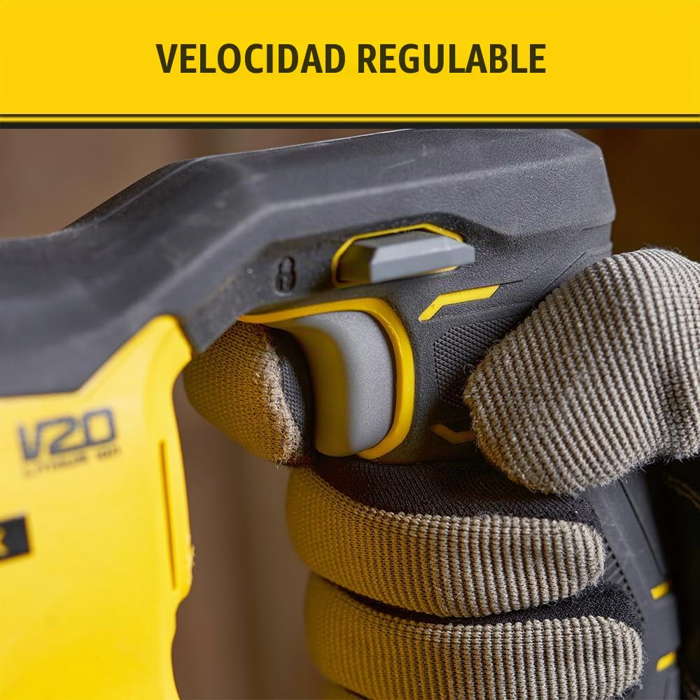 stanley-fatmax-sfmcs300b-xj-sierra-de-sable-v20-18v-sin-bater-a image 3