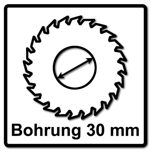 festool-hm-hoja-de-sierra-circular-260-x-2-4-x-30-mm-68-dientes-494607 image 8