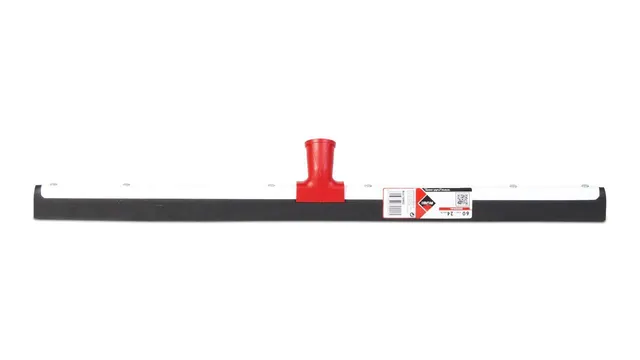 rubi-70902-llana-de-acero-inoxidable-60-cm-esp-tula-para-nivelaci-n-y-colocaci-n image 1