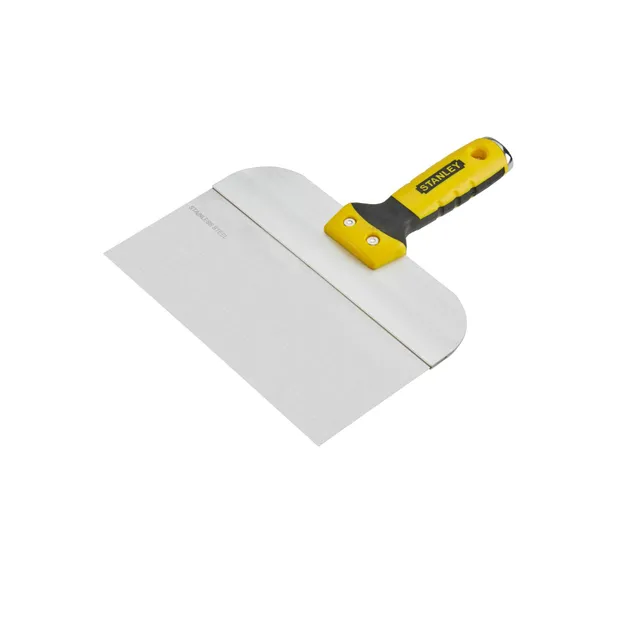 stanley-stht0-05895-esp-tula-americana-flexible-203-mm-acero-inoxidable image 1