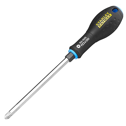 stanley-fmht0-62625-destornillador-pz3-x-150-mm-con-tuerca-hexagonal-para-llave- image 7