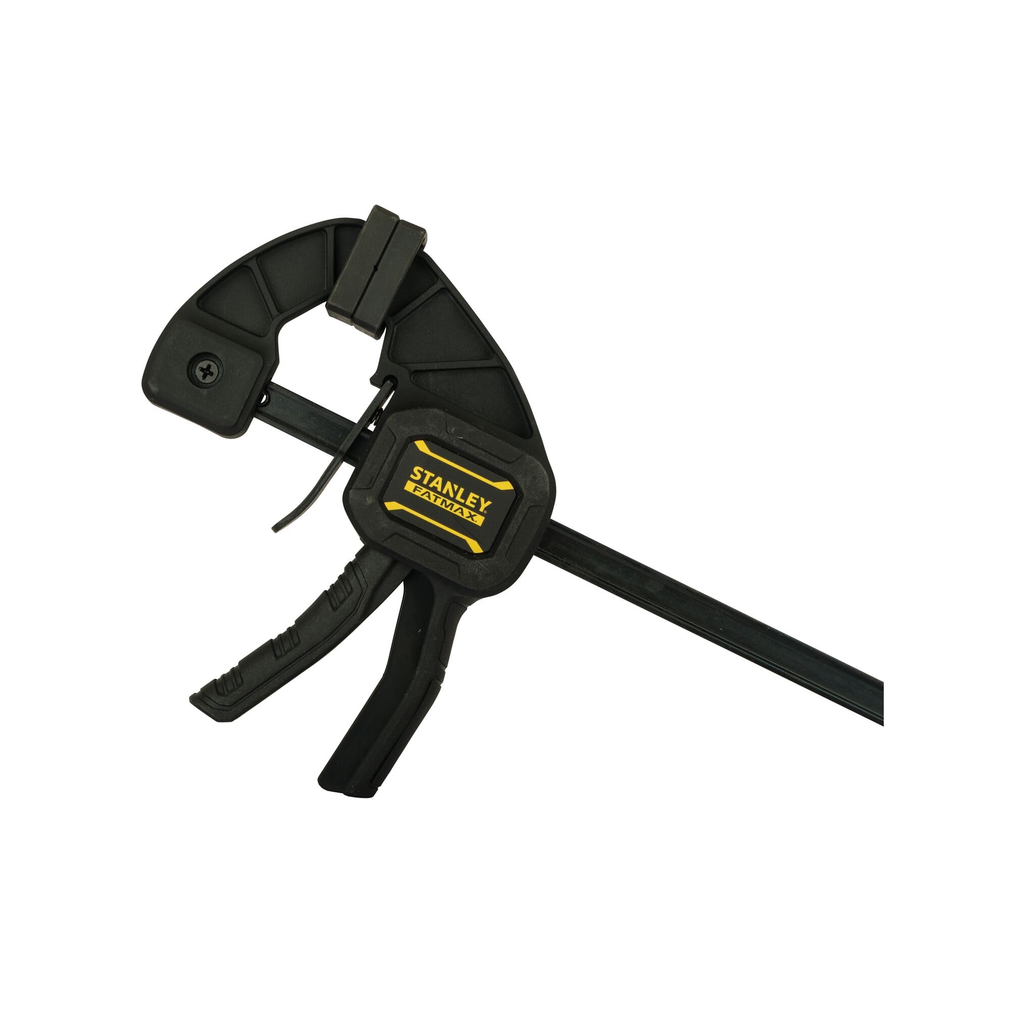 stanley-fatmax-fmht0-83232-sargento-monomanual-150-mm-45-kg image 6