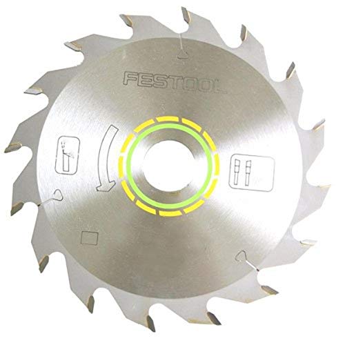 festool-hoja-de-sierra-est-ndar-190x2-8x30-w16-16-dientes-para-corte-r-pido image 2