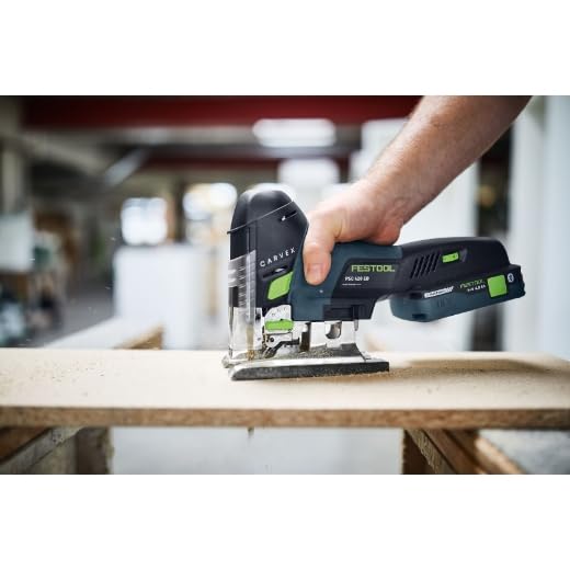 festool-caladora-de-p-ndulo-a-bater-a-psc-420-eb-basic-carvex image 8