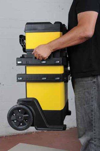 stanley-1-95-621-caja-de-herramientas-modular-26-x-25-x-48-cm image 6