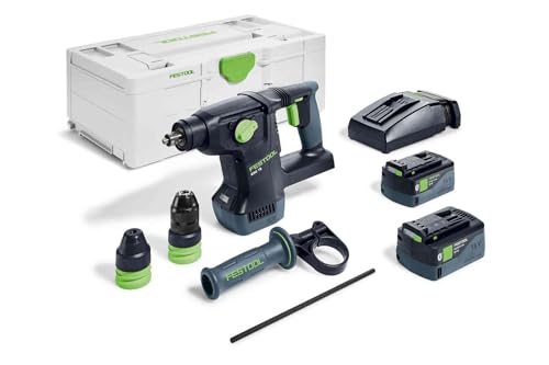 festool-martillo-combinado-a-bater-a-khc-18-sds-plus-brushless image 6