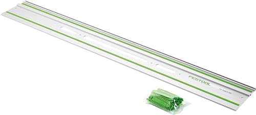 festool-577043-carril-gu-a-fs-1400-2-kp-con-almohadillas-adhesivas image 2