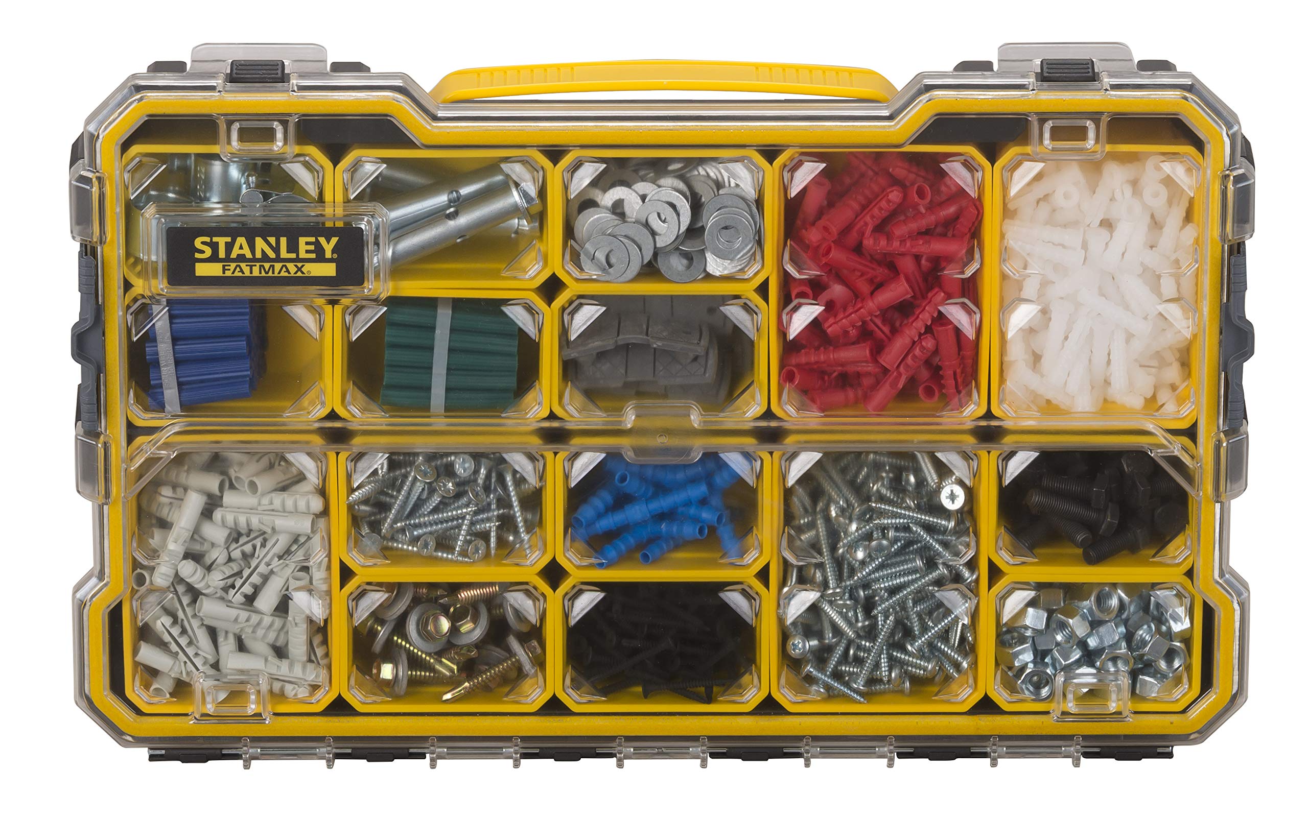 stanley-fatmax-pro-organizador-poco-profundo-2-3-fmst1-75779-tapa-impermeable-ga image 6