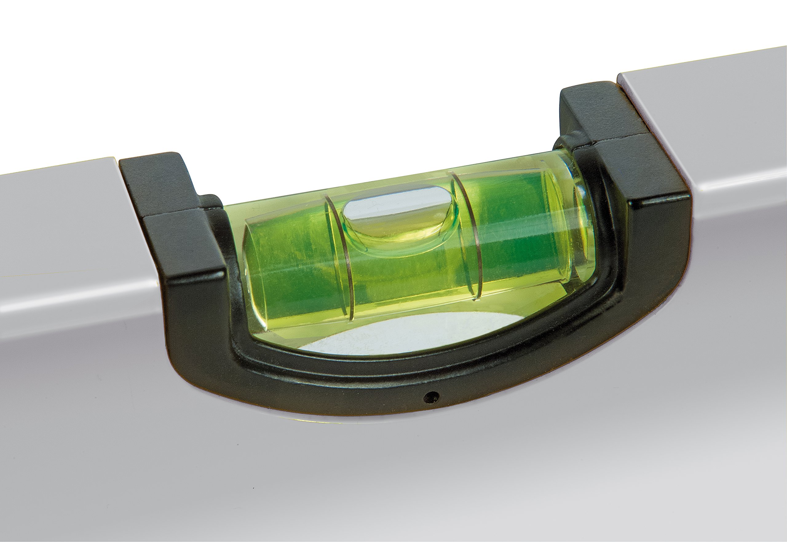 stanley-stht1-43114-nivel-classic-magn-tico-120-cm image 4