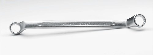 stanley-4-87-807-llave-acodada-18x19-mm image 5