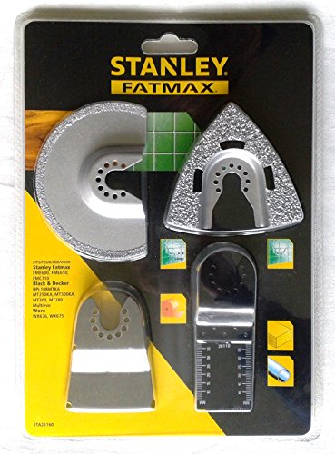 stanley-accesorios-sta26160xj image 4