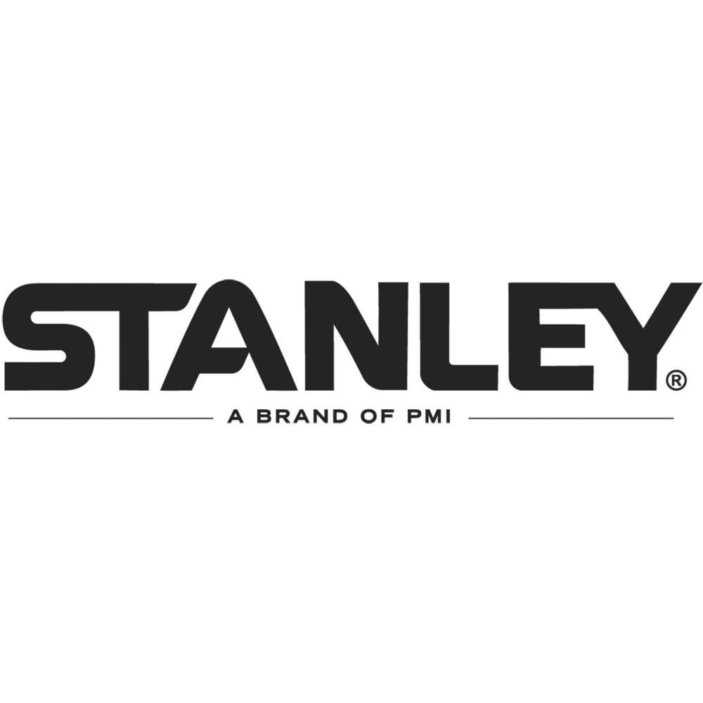 stanley-fatmax-1-55-119-barra-de-demolici-n-forjada-de-una-pieza-con-mango-de-ca image 5