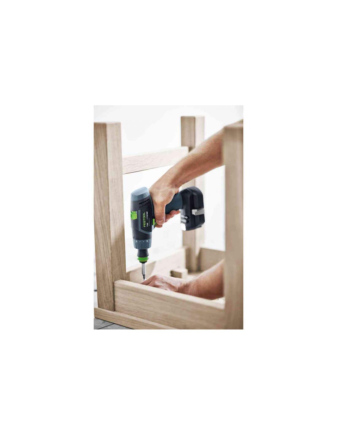 festool-txs-2-6-plus-taladro-atornillador-a-bater-a-compacto image 8