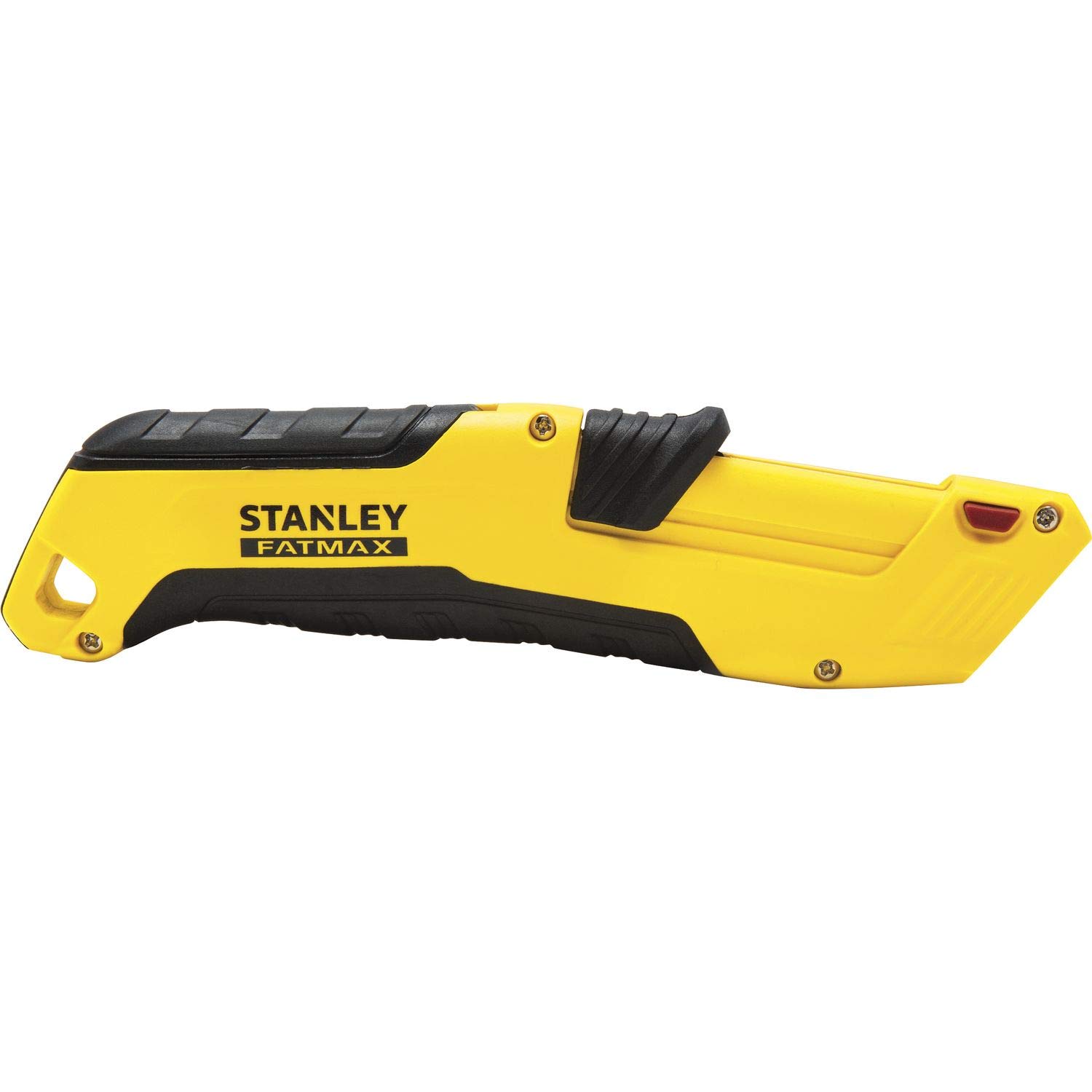 stanley-fatmax-fmht10365-0-cuchillo-con-deslizador-3-posiciones-bi-material-y-4- image 4