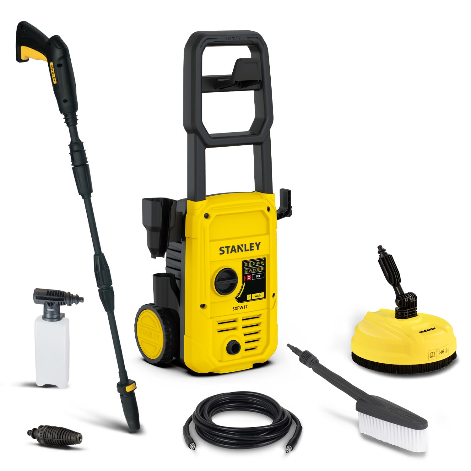 stanley-sxpw25dtse-hidrolimpiadora-alta-presi-n-2500w-150-bar-810-l-h image 8