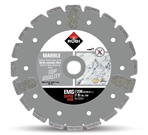 rubi-disco-diamante-m-rmol-electrodepositado-emg-115-superpro image 4