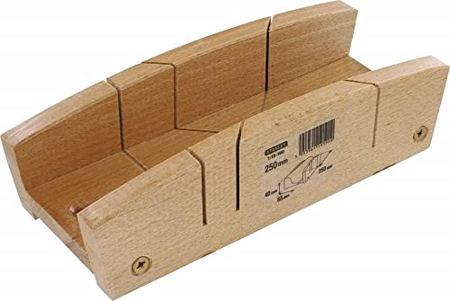 stanley-1-19-190-ingletadora-de-madera-250-x-62-mm image 6